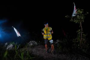 BIB: 
                            <button type="button" onclick="openModal(22182724)" class="btn btn-primary btn-sm float-right btn-popup" data-toggle="modal" data-target=".modal-high-quality">
                        <i class="fas fa-shopping-cart"></i> Add to Cart
                    </button>
                                            <button type="button" onclick="isThisMe(22182724, true)" class="btn btn-success btn-sm float-right btn-popup btn-isme hidden" data-toggle="tooltip" data-placement="bottom" title="นี่คือรูปของคุณใช่ไหม คลิกที่นี่เพื่อเอาเข้าอัลบั้ม">
                        <i class="fas fa-plus"></i> Add to album
                    </button>
                    <button type="button" onclick="isThisMe(22182724, false)" class="btn btn-warning btn-sm float-right btn-popup btn-isnotme hidden">
                        <i class="fas fa-ban"></i> Remove from album
                    </button>